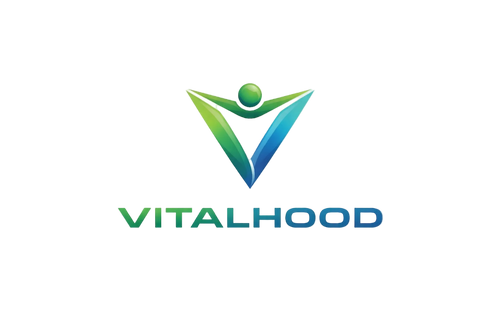 VitalHood Perú - A